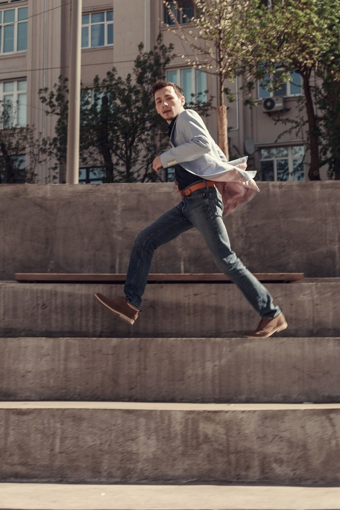 Актерское портфолио — профессиональные фото для кастингов и агентств | Заказать сейчас. Фотограф в Москве, Подольске Антон Рязанов