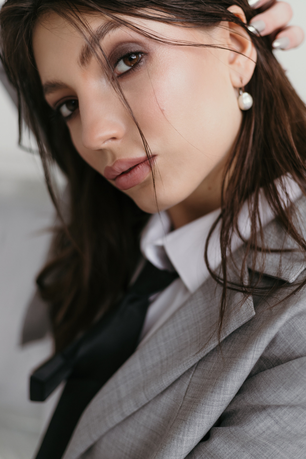 Варя. Фотограф в Нижнем Новгороде| Шоронова Снежана