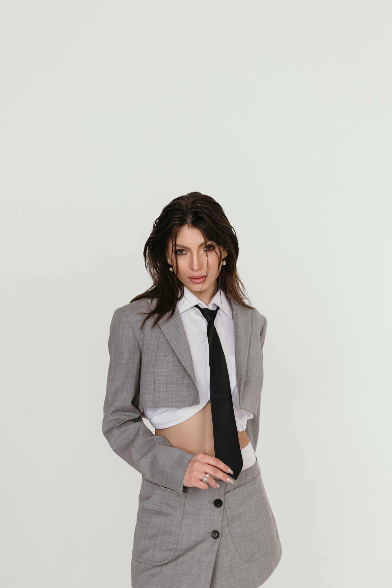 Варя. Фотограф в Нижнем Новгороде| Шоронова Снежана