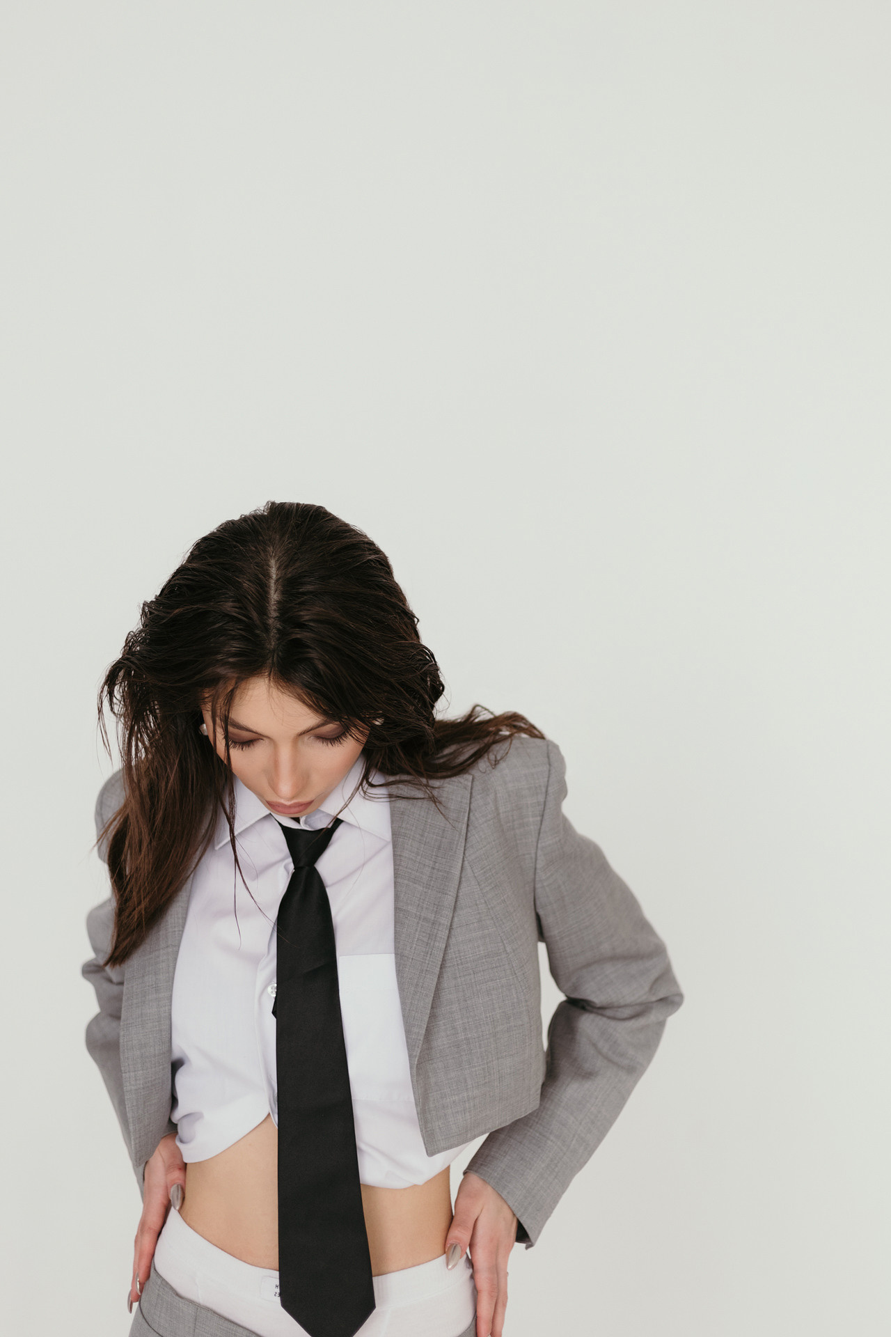 Варя. Фотограф в Нижнем Новгороде| Шоронова Снежана