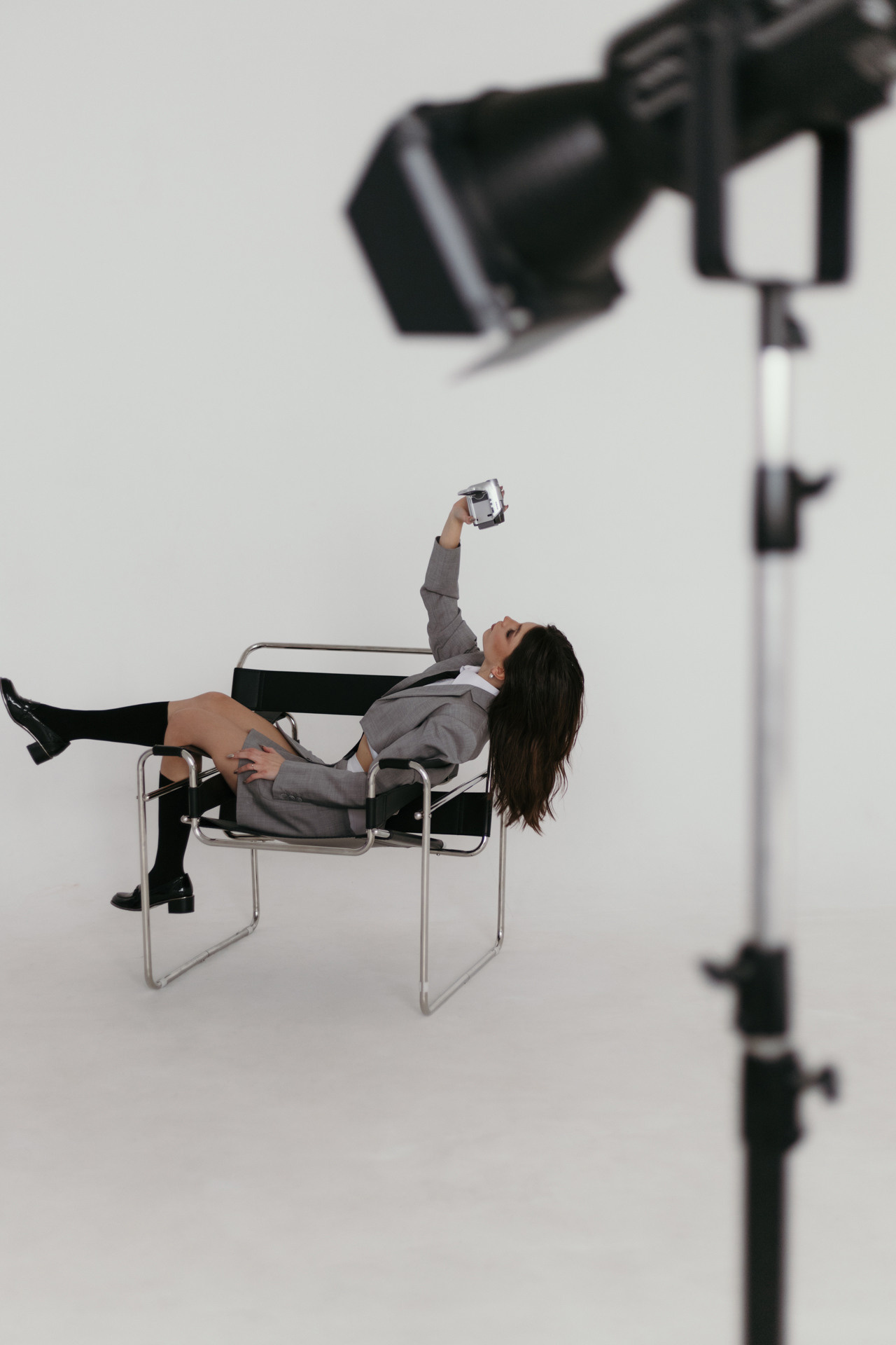 Варя. Фотограф в Нижнем Новгороде| Шоронова Снежана