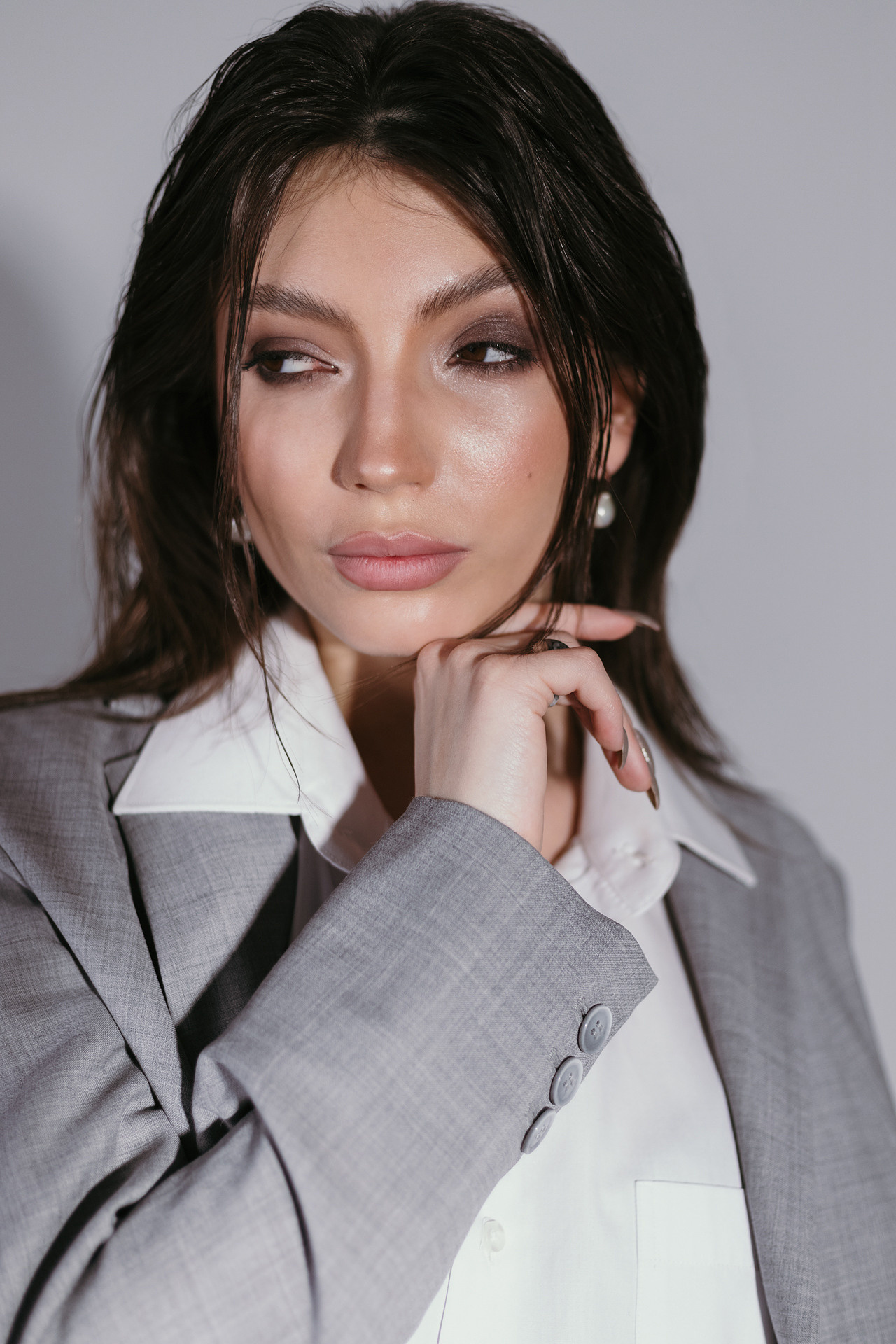 Варя. Фотограф в Нижнем Новгороде| Шоронова Снежана