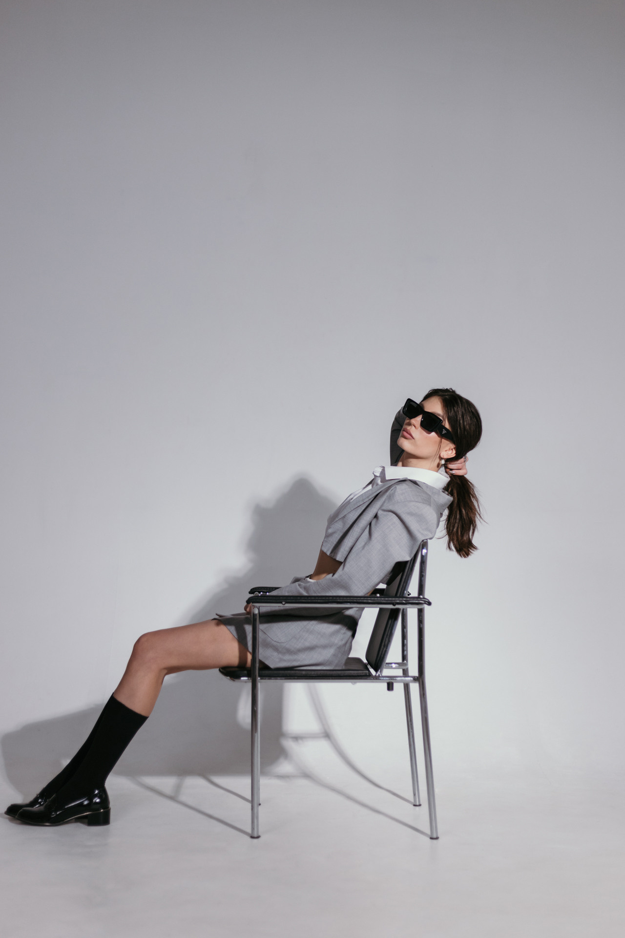 Варя. Фотограф в Нижнем Новгороде| Шоронова Снежана