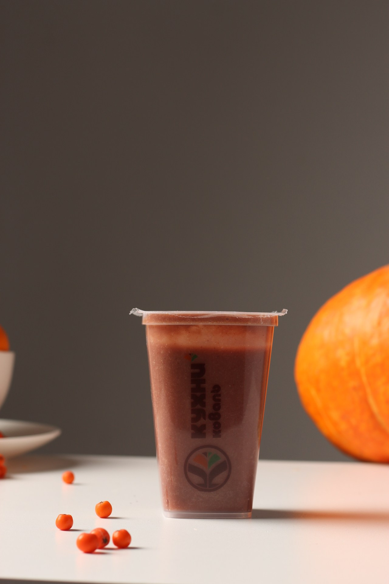 Фуд съëмка. Фотограф Иванова Елена в Иркутске