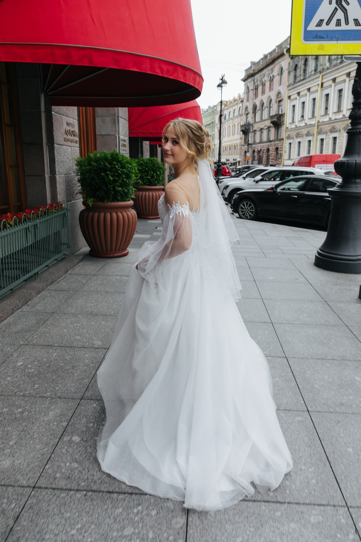 Свадьба Иры и Максима, фотограф Денис Дорфф СПб. Фотограф крещение венчание в Петербурге! Помогает подобрать храм и посоветовал душевного батюшку в СПб