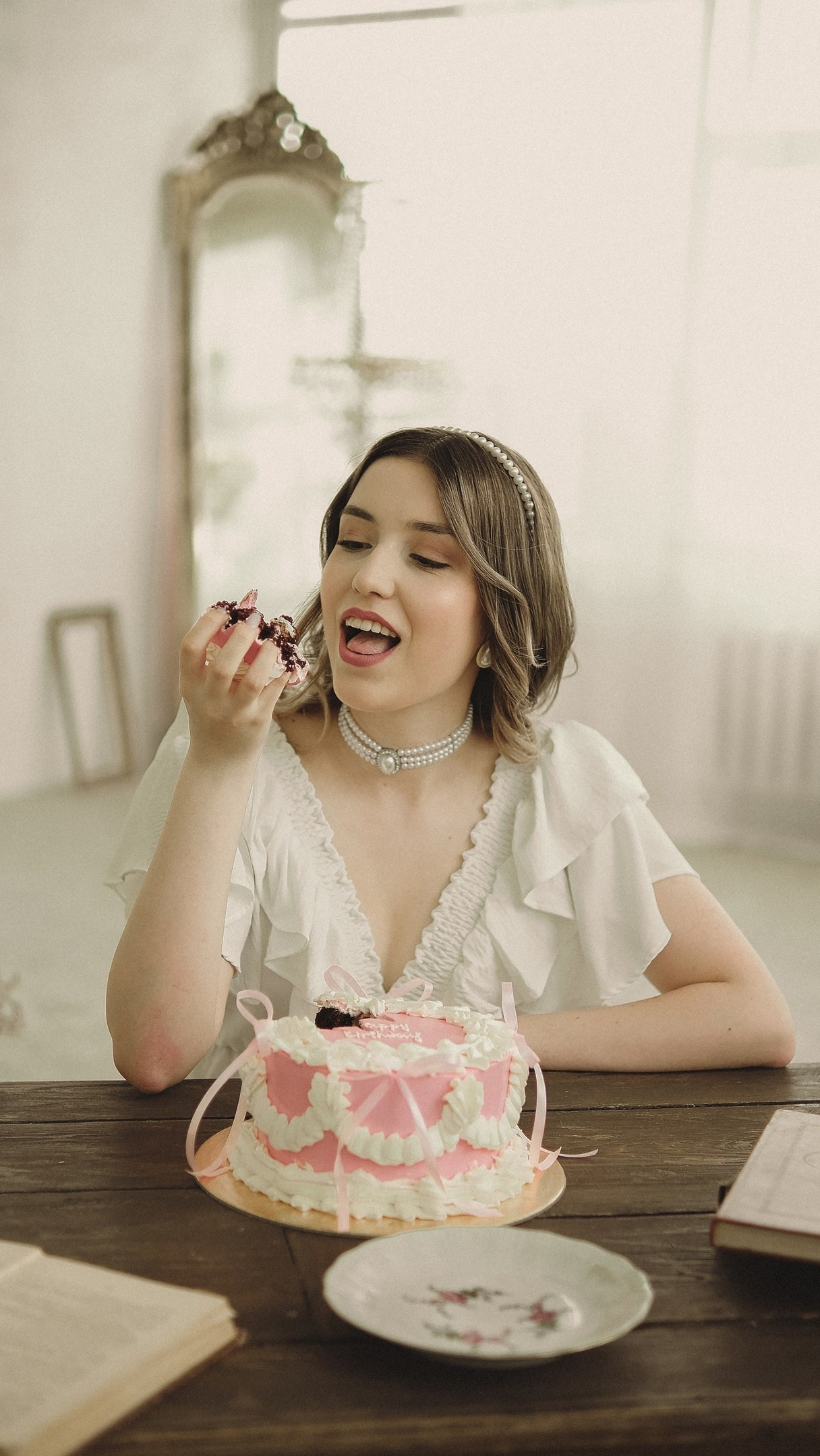 Даша (24г альбом скачан из вк). Phdkvmr.ru