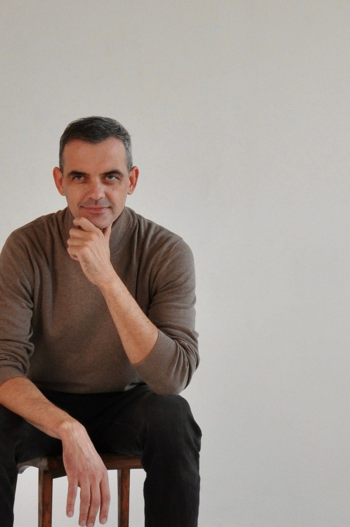 Контент для бизнеса • Крым и Севастополь. Предзапись на ИНТЕНСИВ ПО SMM-МАРКЕТИНГУ С ПРАКТИКОЙ | Lady Agent