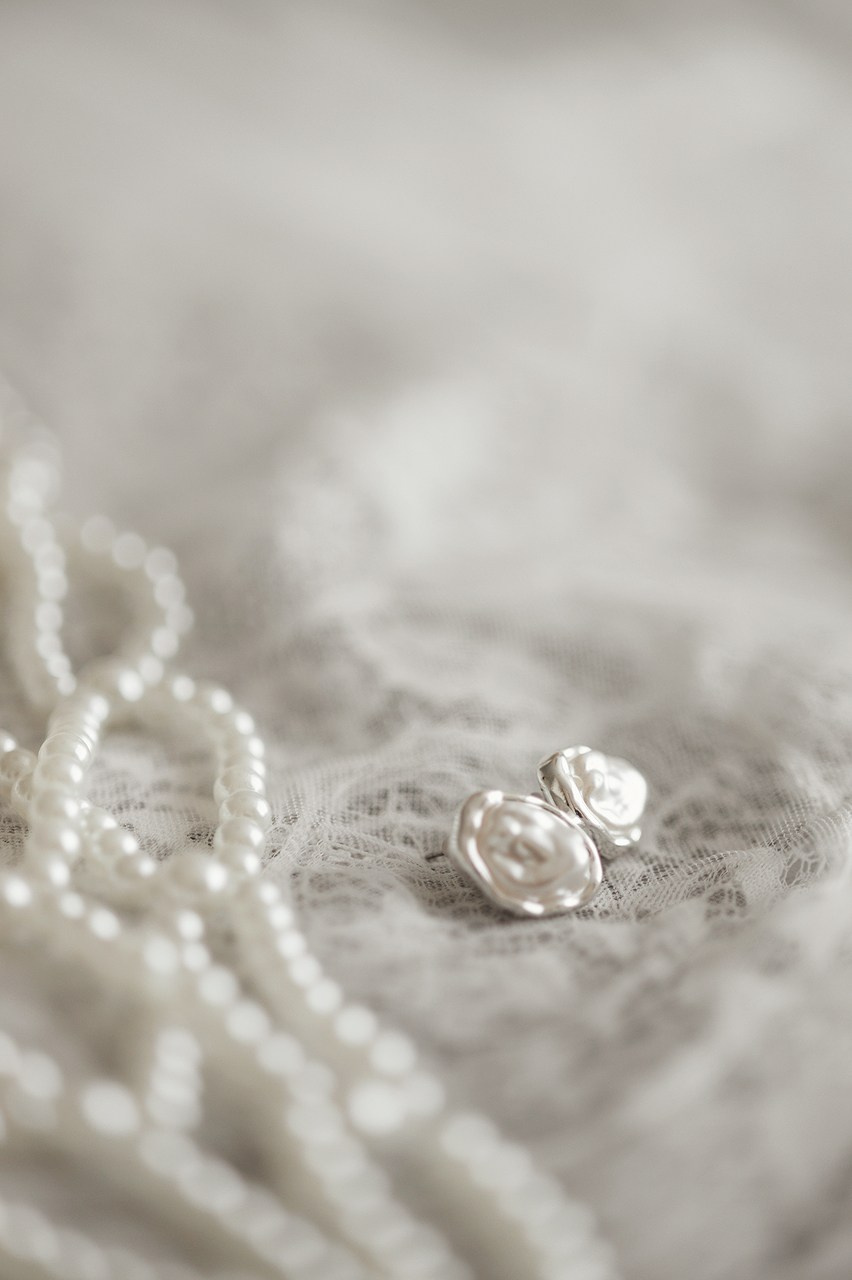 Егор & Наталья. Свадебный и семейный фотограф в Челябинске