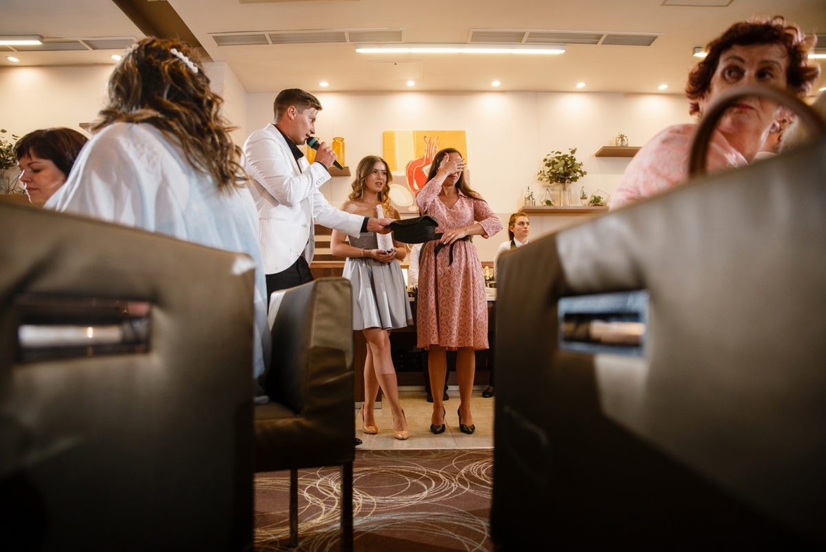 Свадьба Катя и Артём. Константин Солодянкин — свадебный и репортажный фотограф в Екатеринбурге и Верхней Пышме