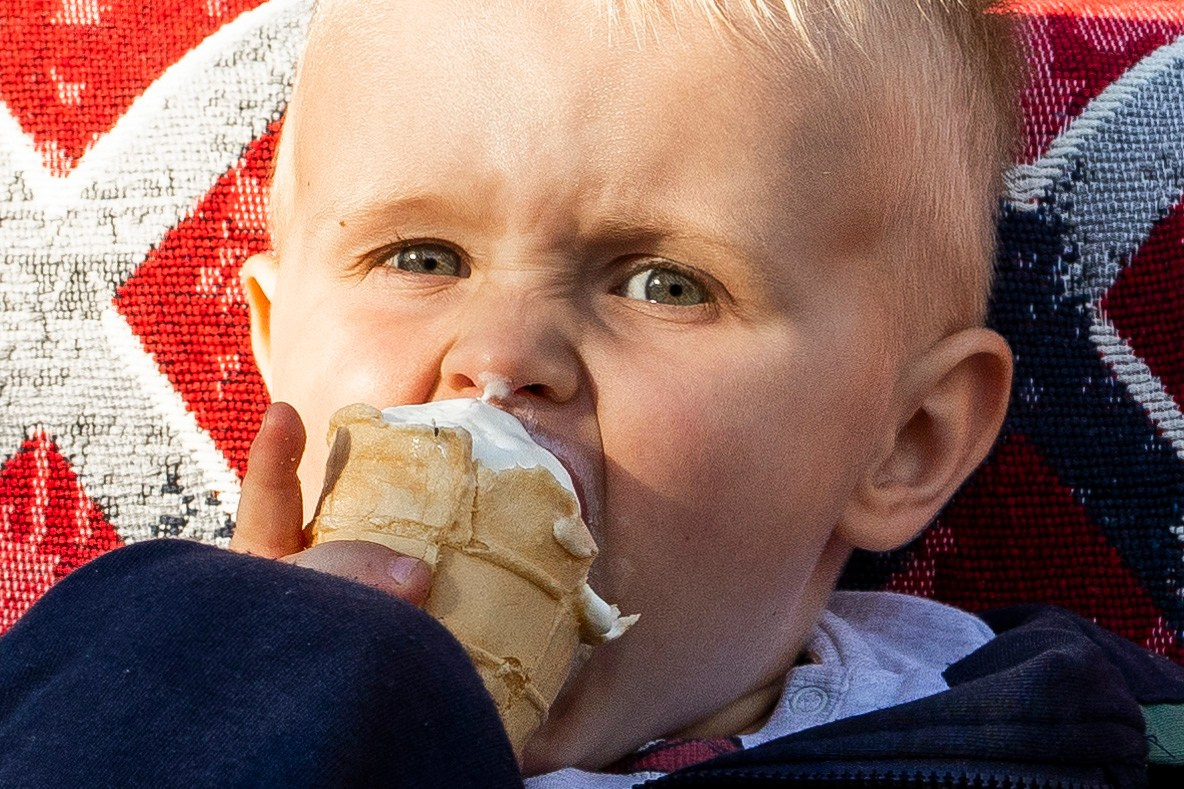 Фотографии с турниров. Конный фотограф Дарья Полянина