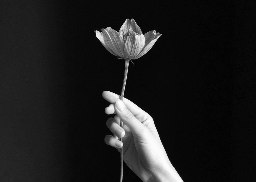 Фотографы. Организатор праздников. Ведущая Марина Гребенникова