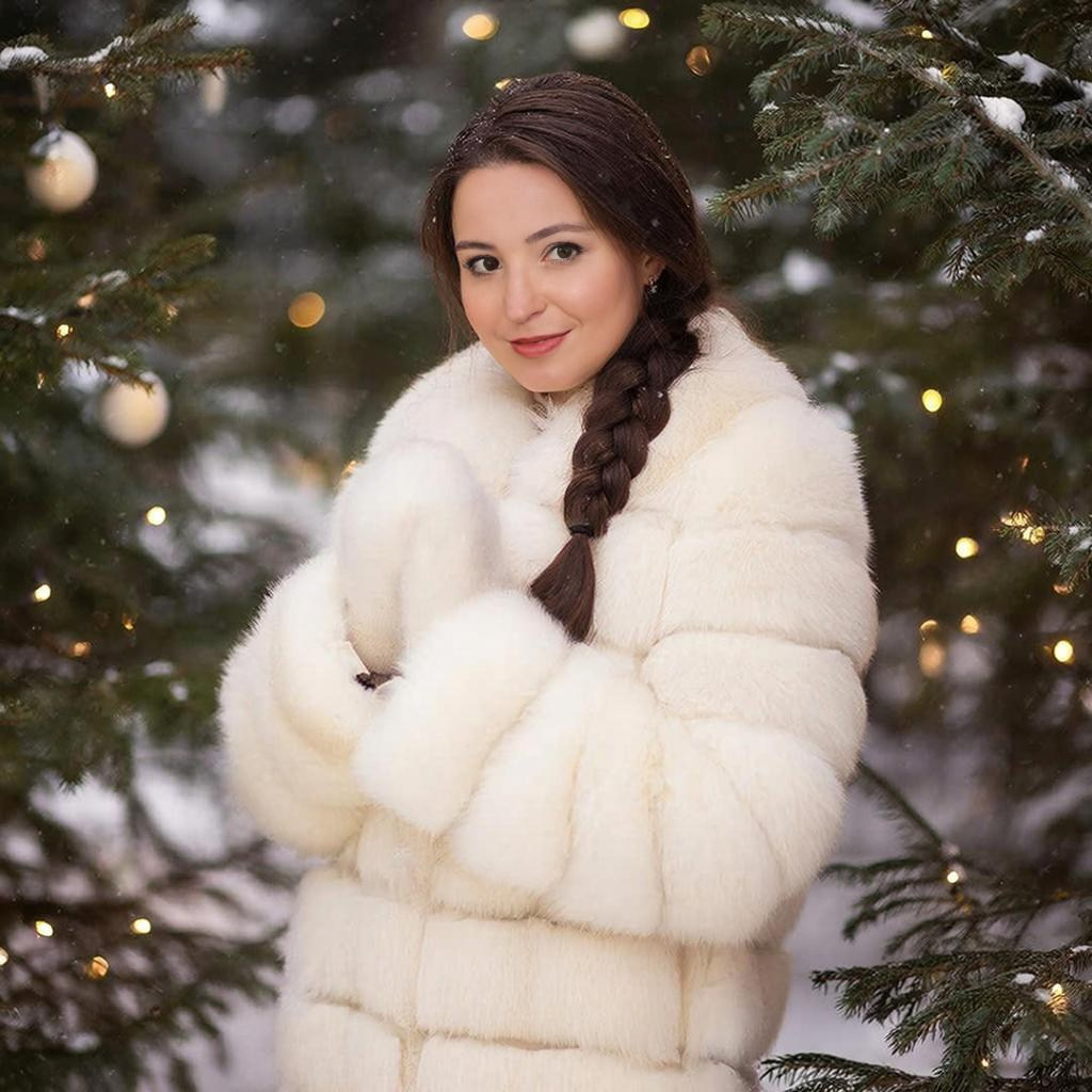 Фотограф Одинцово, Зеленоград, Истра, Москва