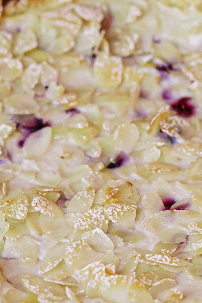 Фудсъёмка для ресторана. Фотограф в Краснодаре