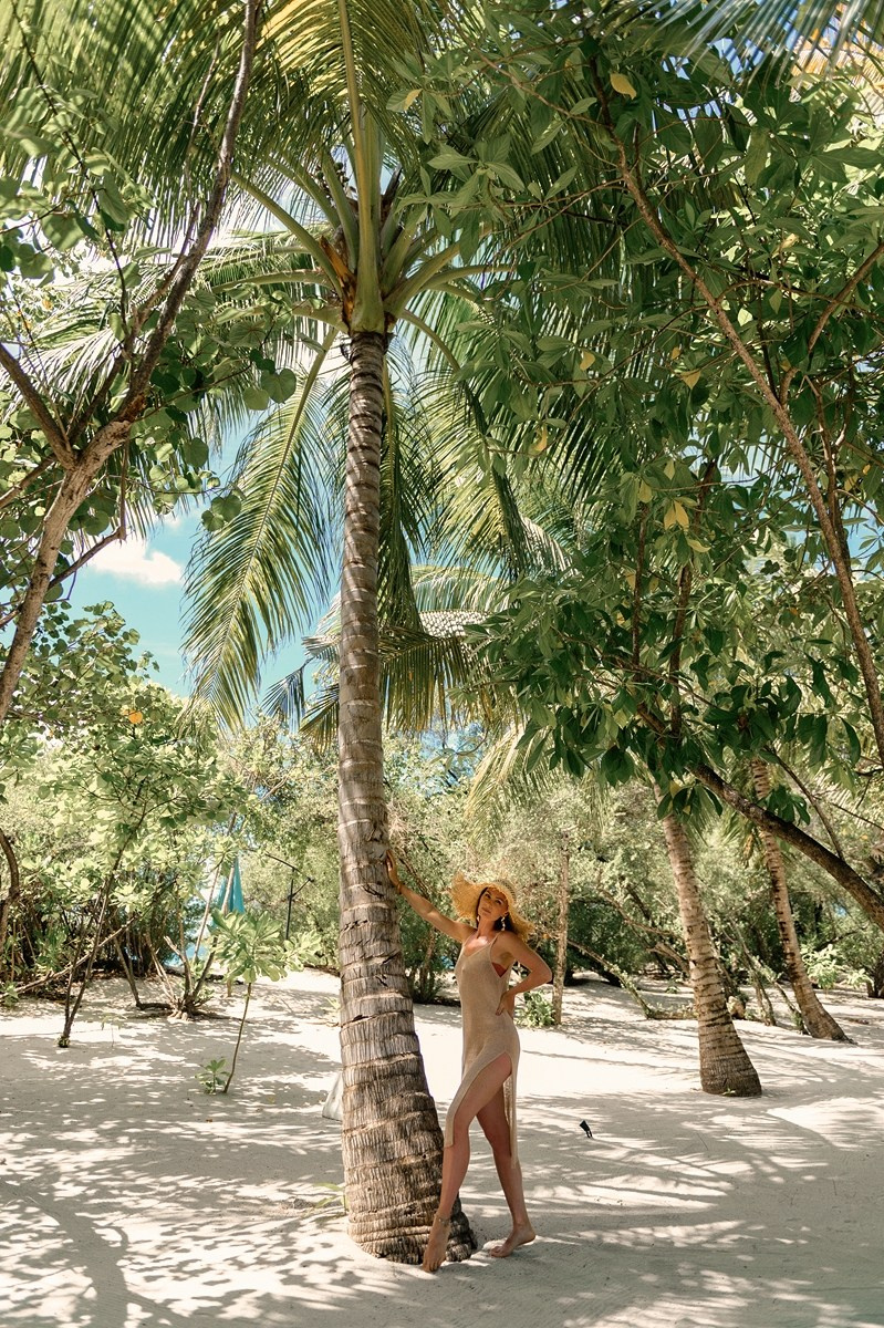 Фотограф в Москве Юлия Михайленко