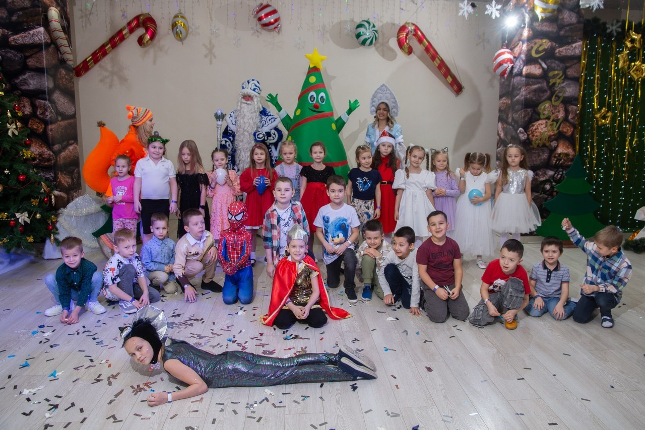 Отзывы. Фотовидео.рус