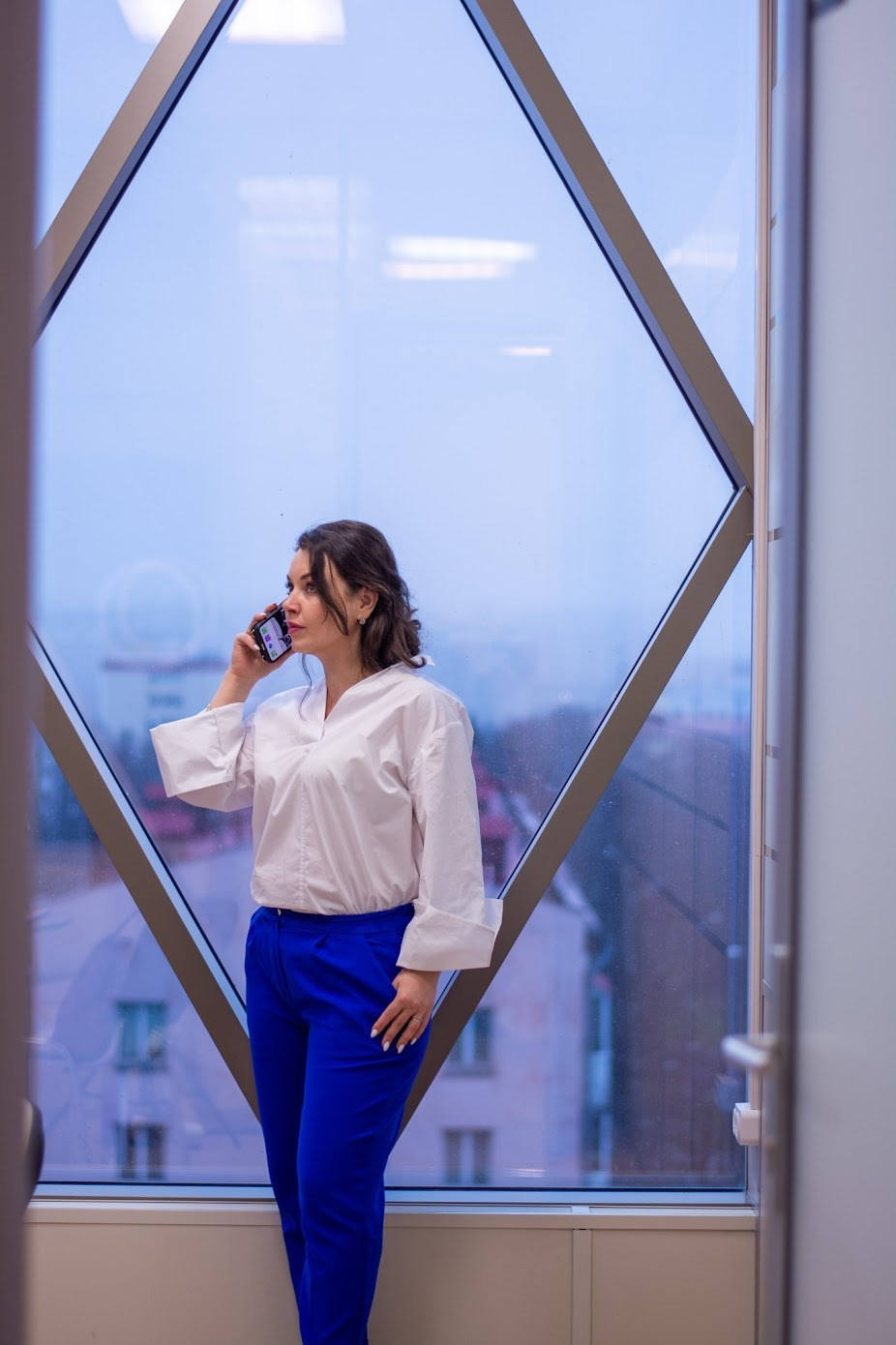 Бизнес-портреты. Фотограф Белград фото для бизнеса, предметная съемка, мероприятий