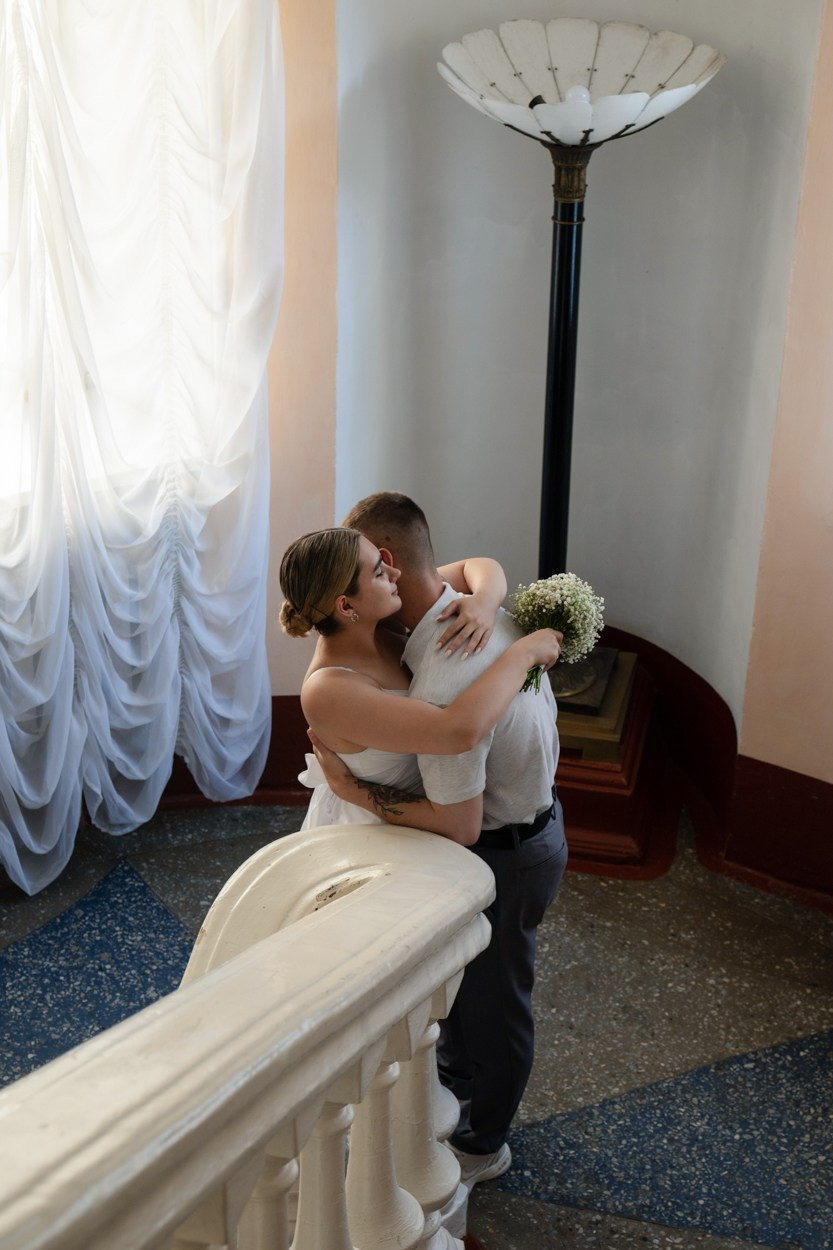 Фотосъёмка пары. Love story. Прогулка. Арт-фотограф. Фотосъемка, авторские принты для интерьера