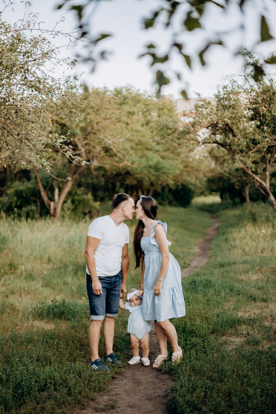 Николь. Свадебное фото свадебное видео фотограф видеограф Липецк Воронеж