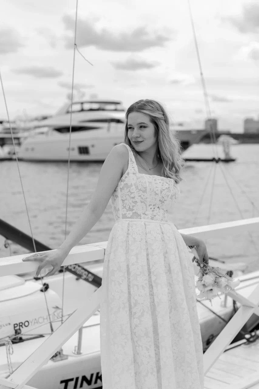 Свадебный образ макияж для невест Москве. СВАДЕБНЫЙ ВИЗАЖИСТ-СТИЛИСТ В МОСКВЕ ПРИЧЕСКИ МАКИЯЖ БРОВИ ВЫЕЗД