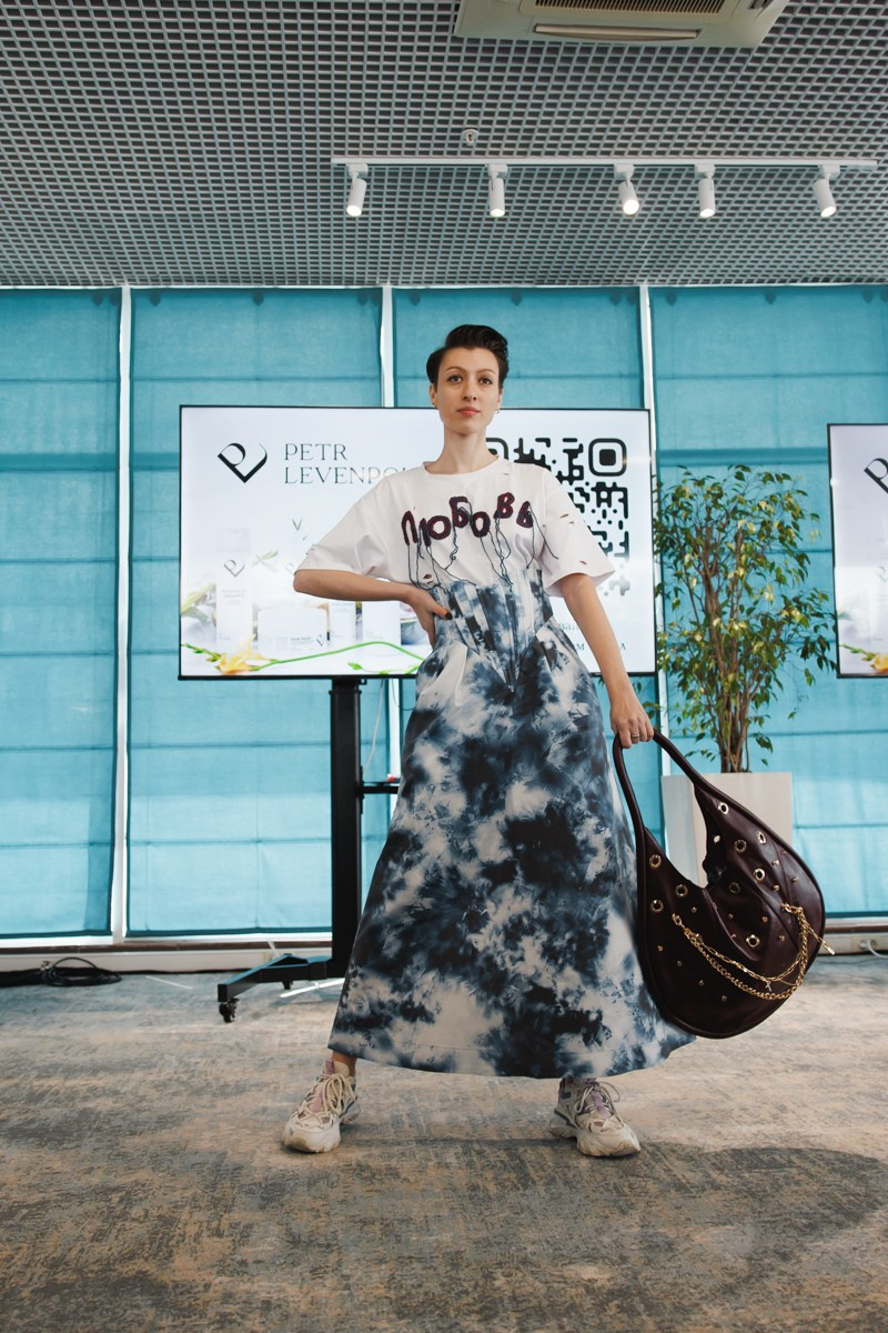 Форум «Современная женщина»