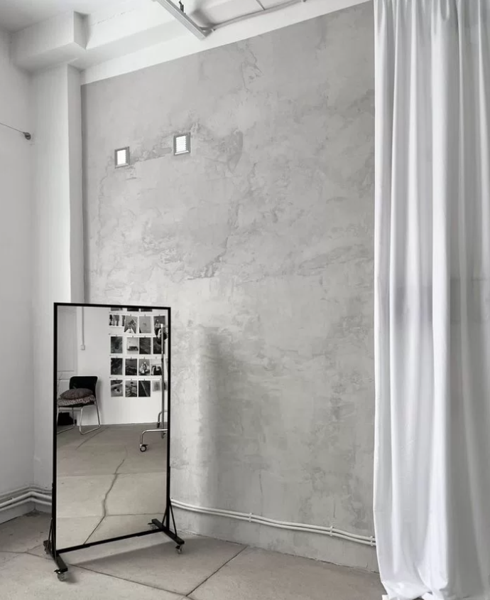 АЙЭM ЛAB 1 000 руб./час Яблочная 3. Фотограф Елена Медок Калининград