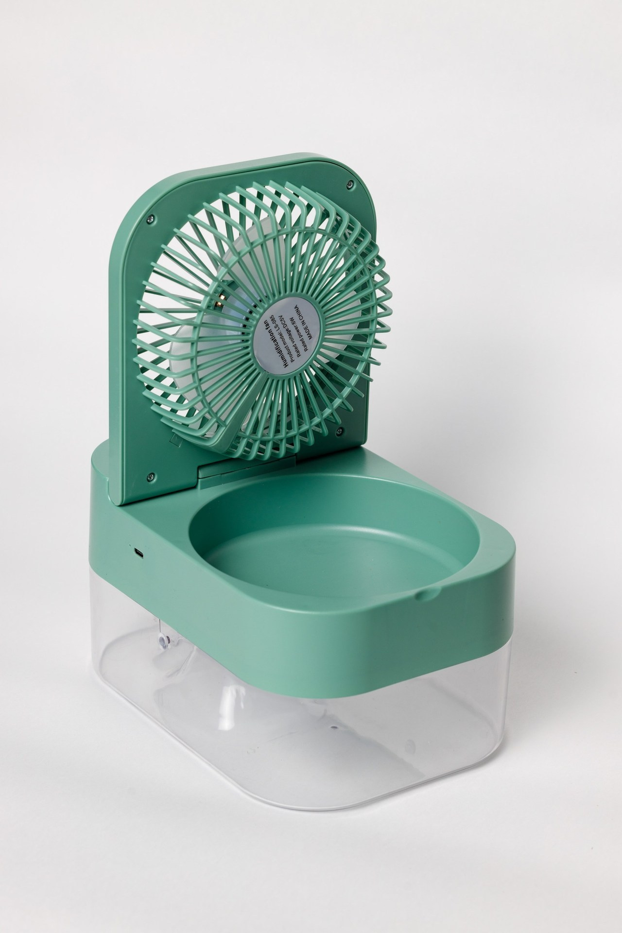 Предметная съемка для маркетплейсов. Отзывы | Sale Easy