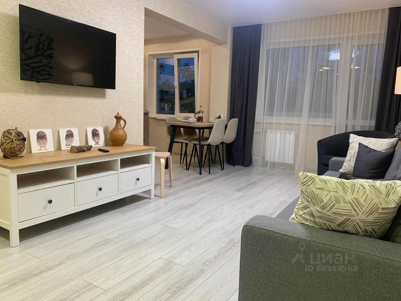 Яркие и детализированные фотографии с предметной съемкой в Красноярске.