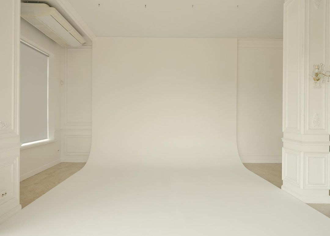 Фотостудия Леона Стейдж. Фотограф Ростов-на-Дону Белла Керимова