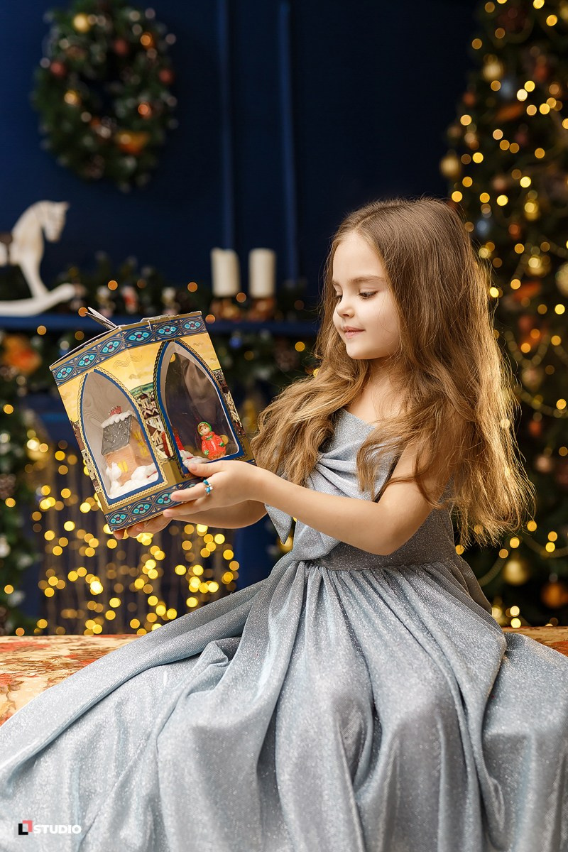 Корпоративная — имиджевая фотосъемка для вашей компании. Фотограф Соловьев Денис в Московской и Владимирской области