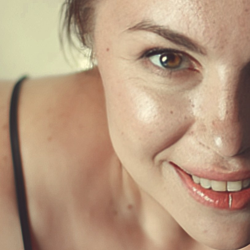 Фотограф Юлия Мадера