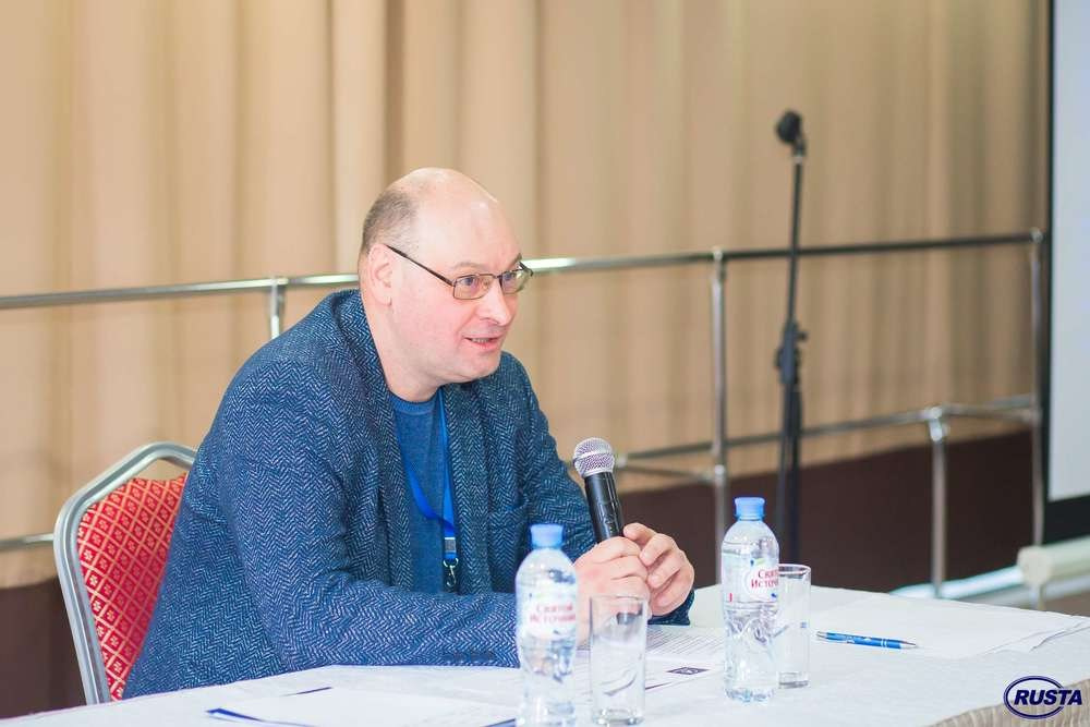 Репортажная фотосъемка для форумов |Репортажные снимки для документации важных моментов