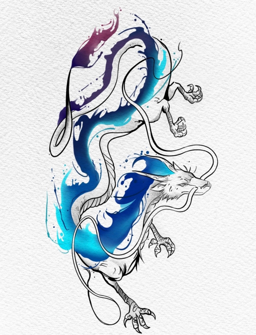 Екатерина Долгих. Обучение тату Хабаровск. Диплом гос.образца. татуировки Хабаровск