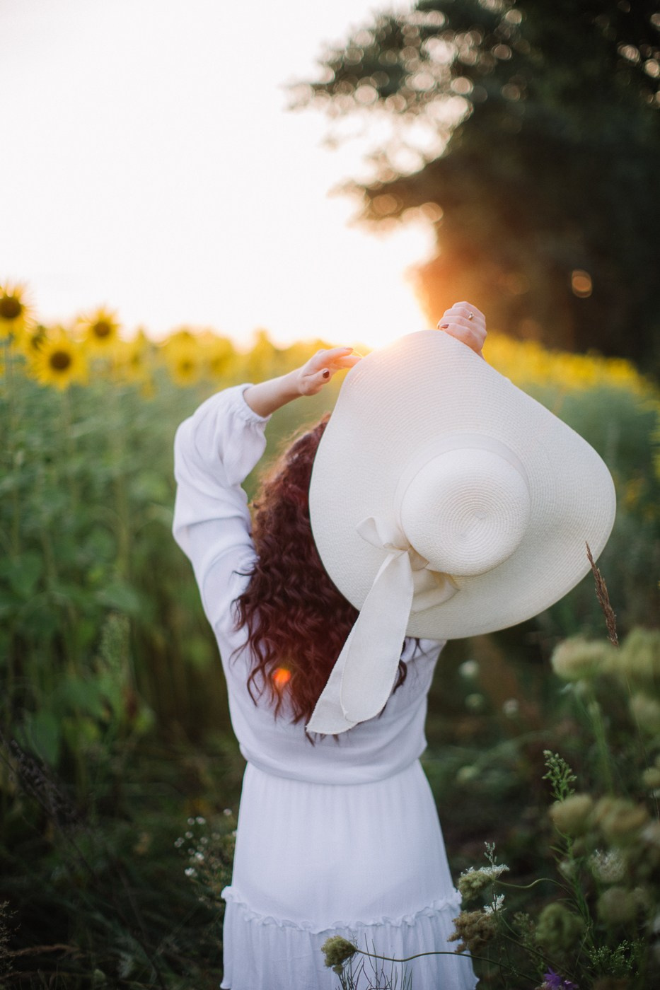 Арина. Свадебный, семейный фотограф Брянск, Москва — Виктория Антропова