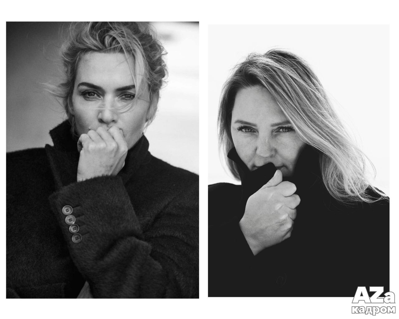 Оммажи 15.02.2026. Женский семейный фотограф Тула Москва Захарова Анна