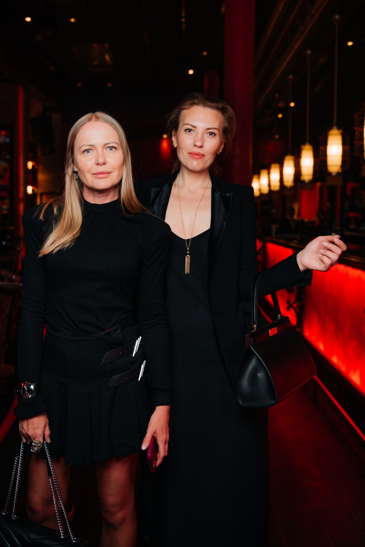 After-party ПМЭФ-2023. Григорий Лепс. в Buddha-Bar. Коммерческий фотограф в Санкт-Петербурге Анна Кобзарь