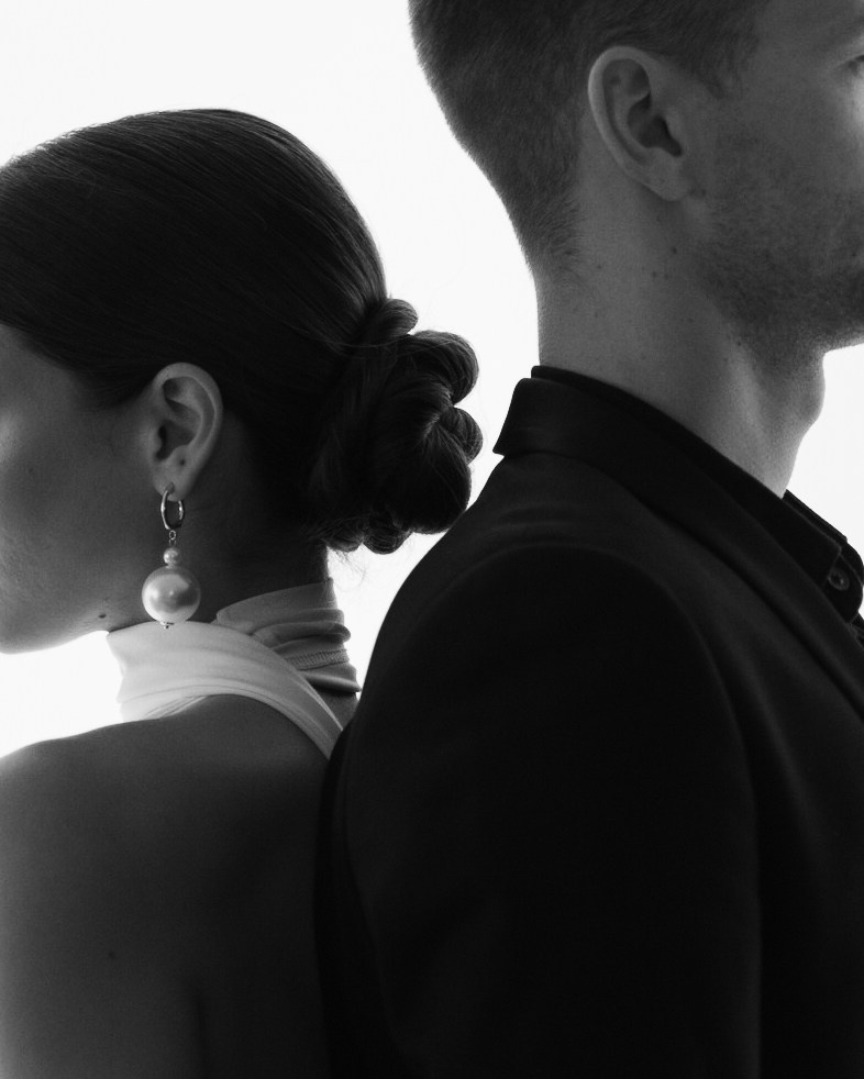 Ты мой мираж. Свадебный фотограф Питер СПБ Индивидуальные, парные, свадебные съёмки