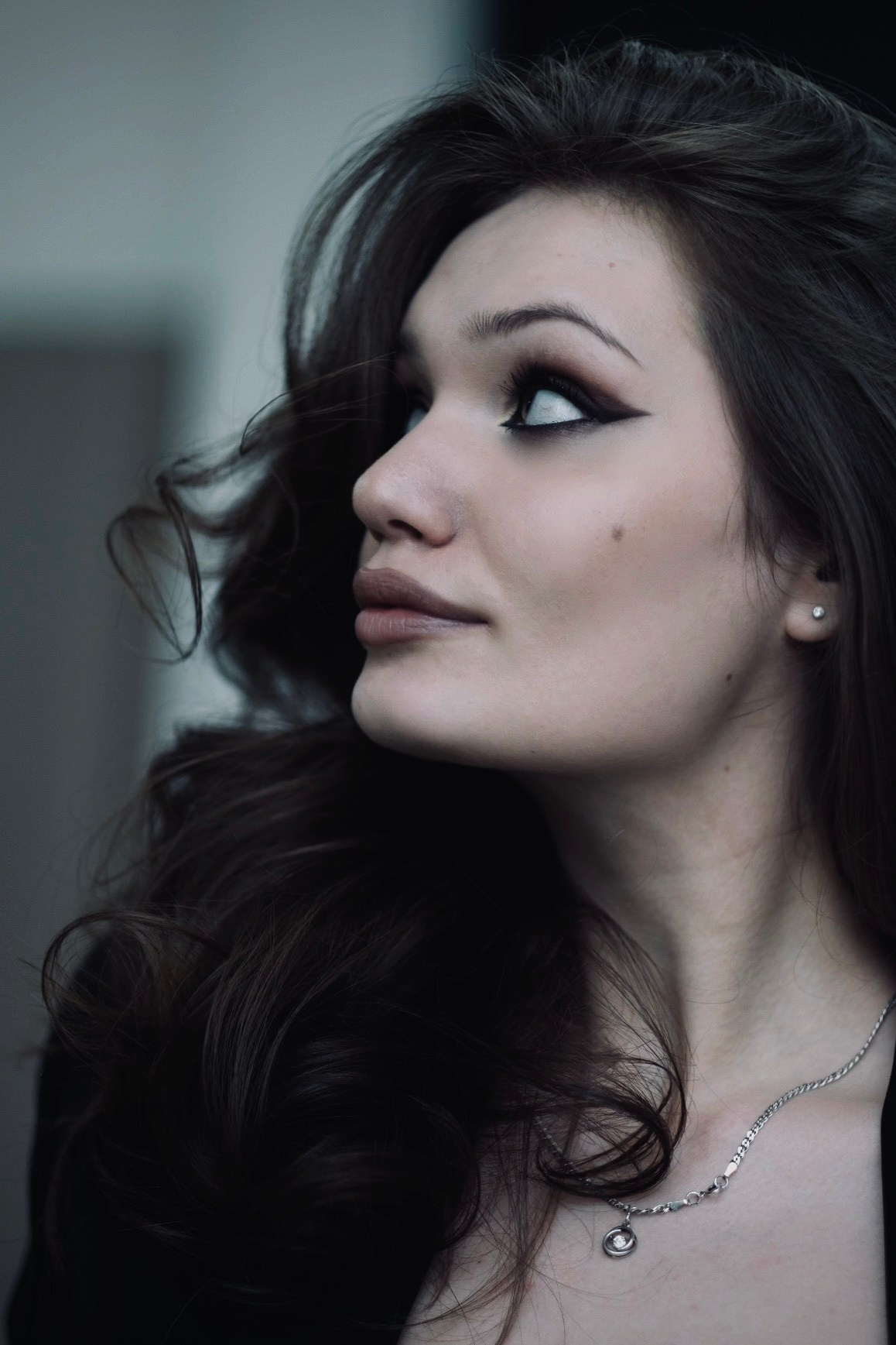 Портретный, репортажный фотограф Санкт-Петербург Елизавета Комарова