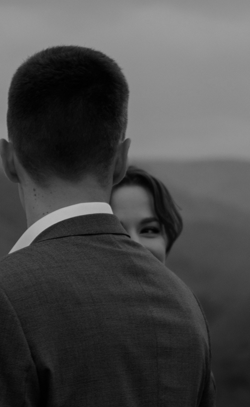 --. Фотограф Пятигорска Кисловодск Домбай Архыз