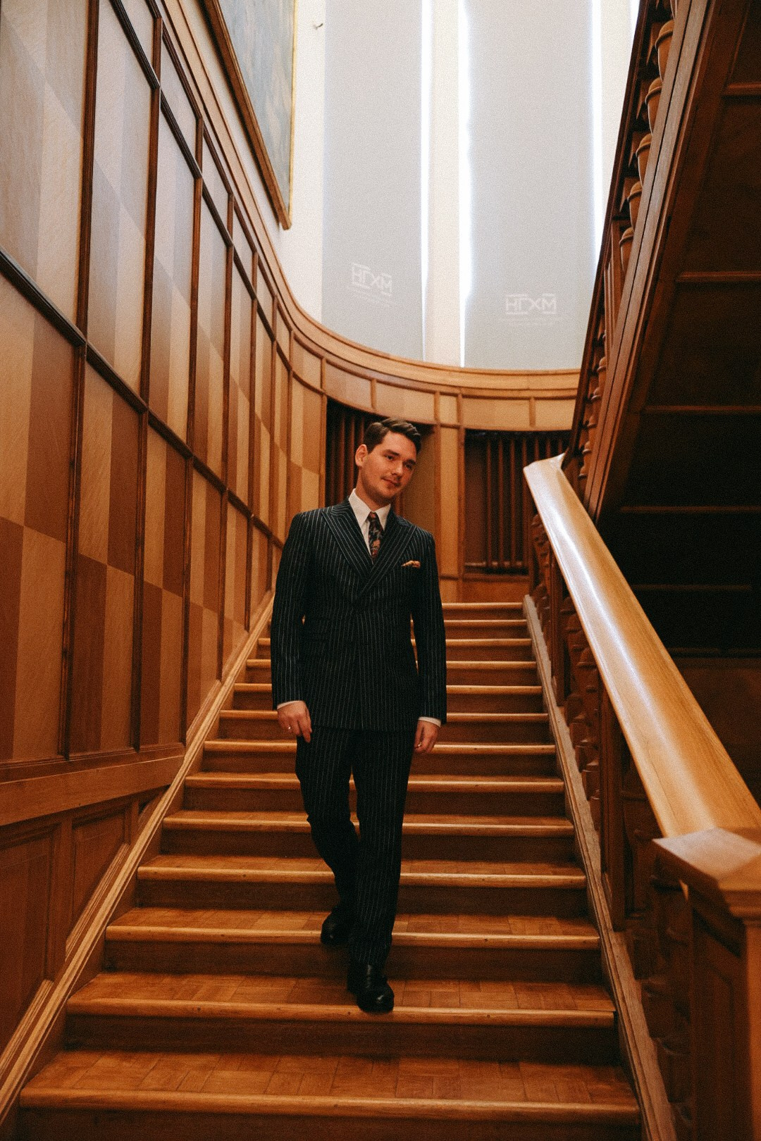 Руслан и Аня. Фотограф Нижний Новгород