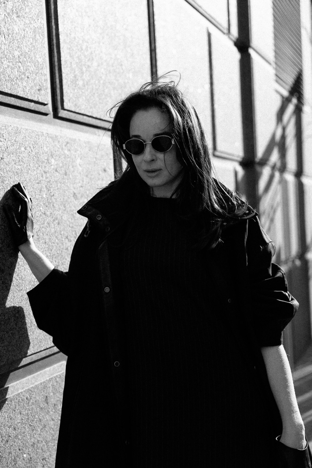 Вика. Фотограф Нижний Новгород