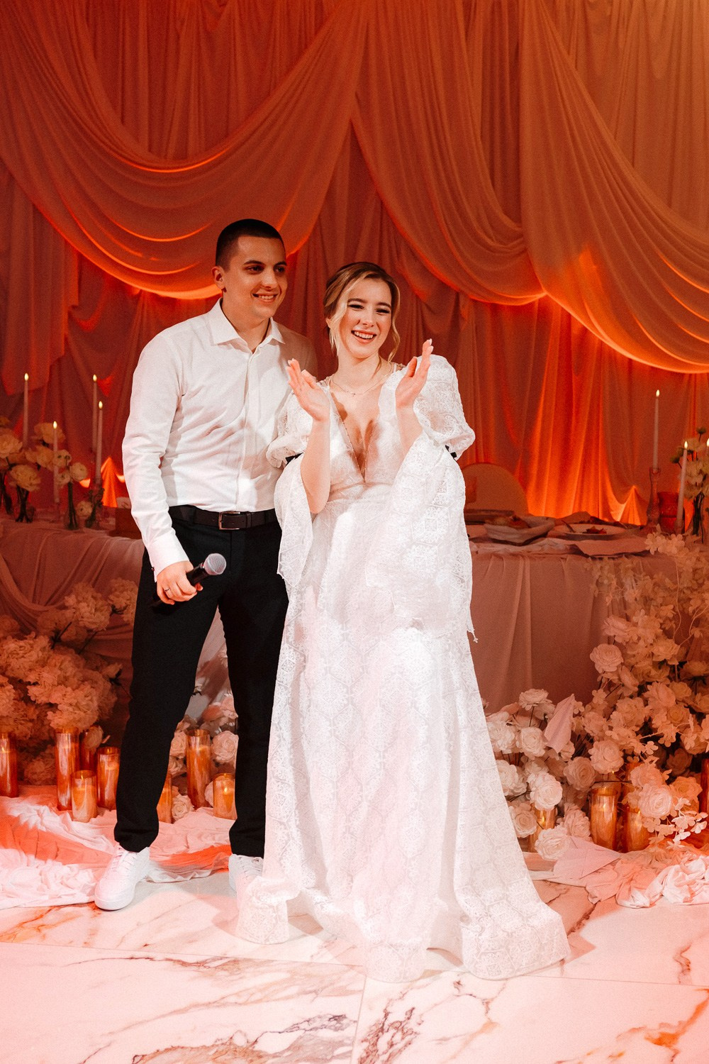 Ярослав и Елизавета — Венчание и Свадьба. Свадебный фотограф, фотосъемка в Крыму, Севастополе, Симферополе, Ялте