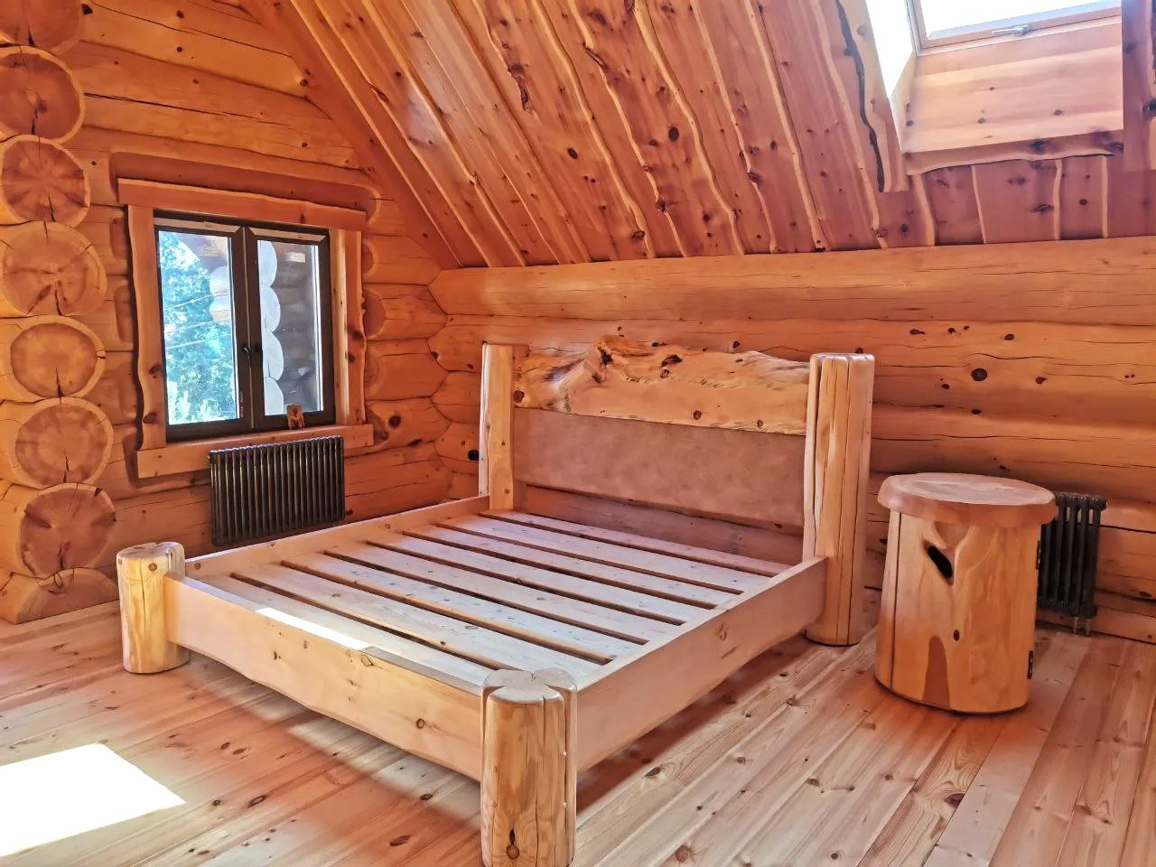 ОБНАЛИЧКА. Строительство, отделка и реставрация деревянных домов в Москве и М.О