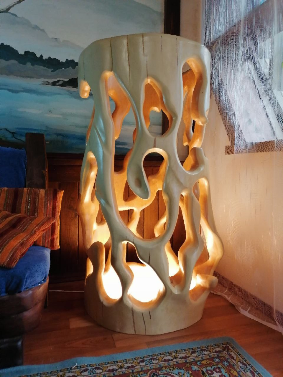 Мои партнеры. Строительство, отделка и реставрация деревянных домов в Москве и М.О