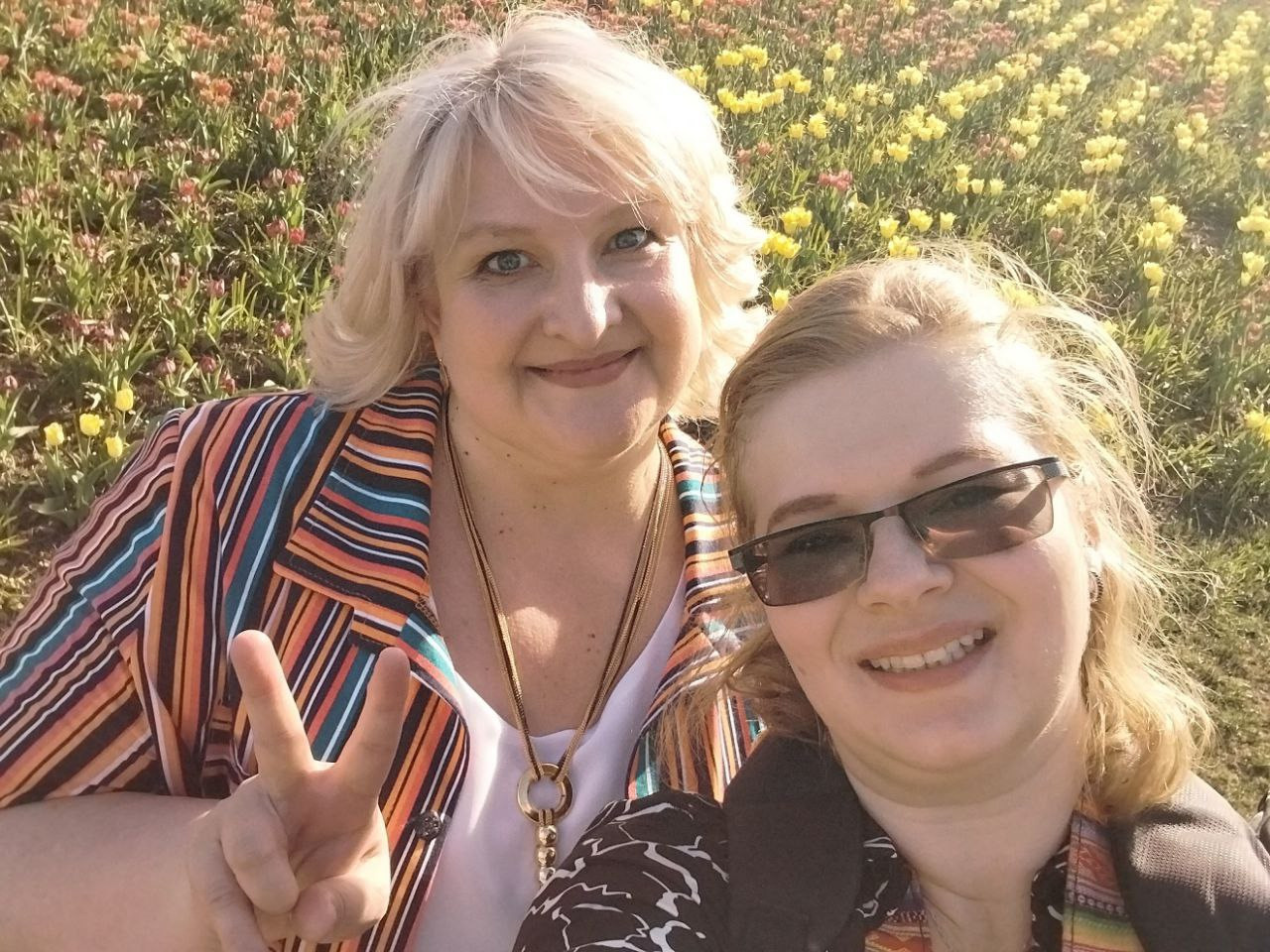 Благотворительный фотопроект для Фонда «Я люблю жизнь». Семейный и свадебный фотограф в Москве и Домодедово Анна Авилочкина