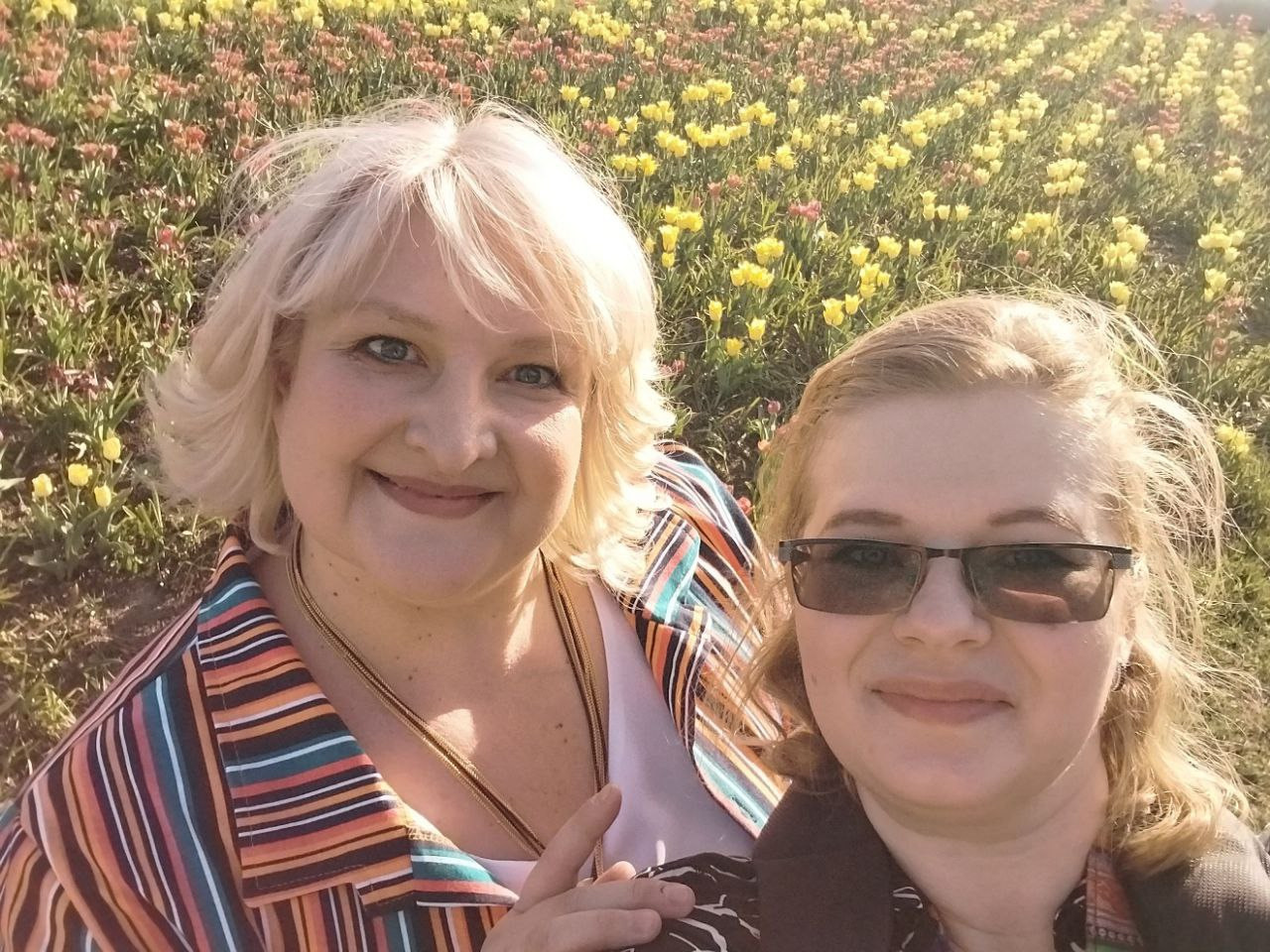 Благотворительный фотопроект для Фонда «Я люблю жизнь». Семейный и свадебный фотограф в Москве и Домодедово Анна Авилочкина