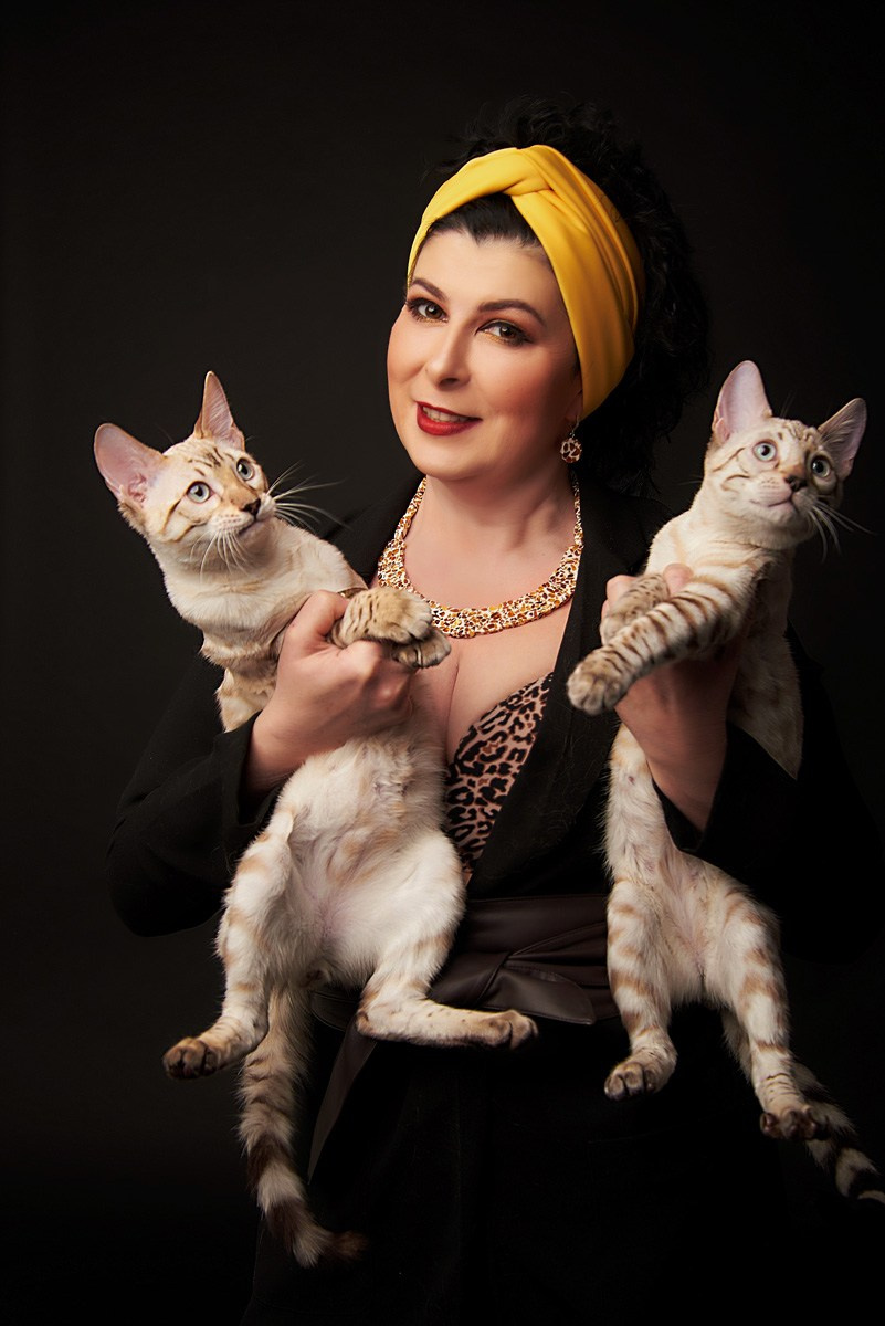 Коллекция идей в моём исполнении. Семейный фотограф в Барнауле, Горный Алтай, Заринск, Алейск