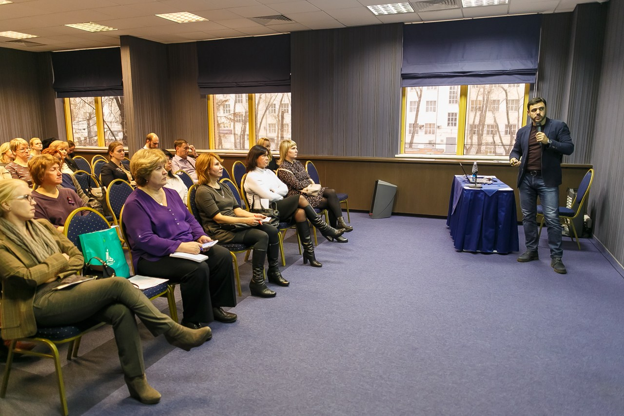 ОТЕЛИ Форум. Профессиональный фотограф Дугинов Николай | Екатеринбург