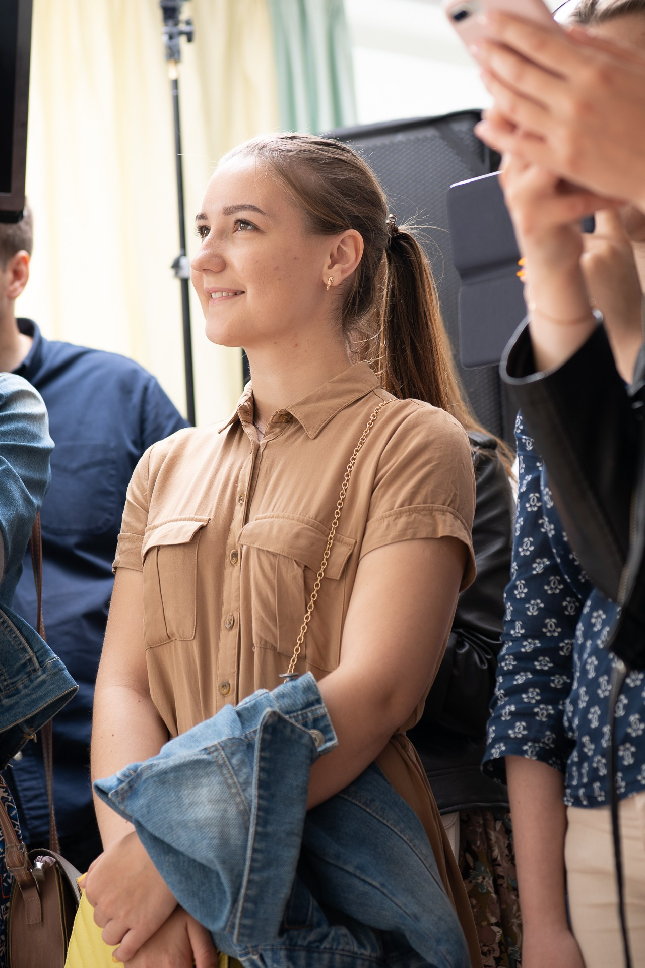 Девичник для невест. Фомина Елена Свадебный и семейный фотограф