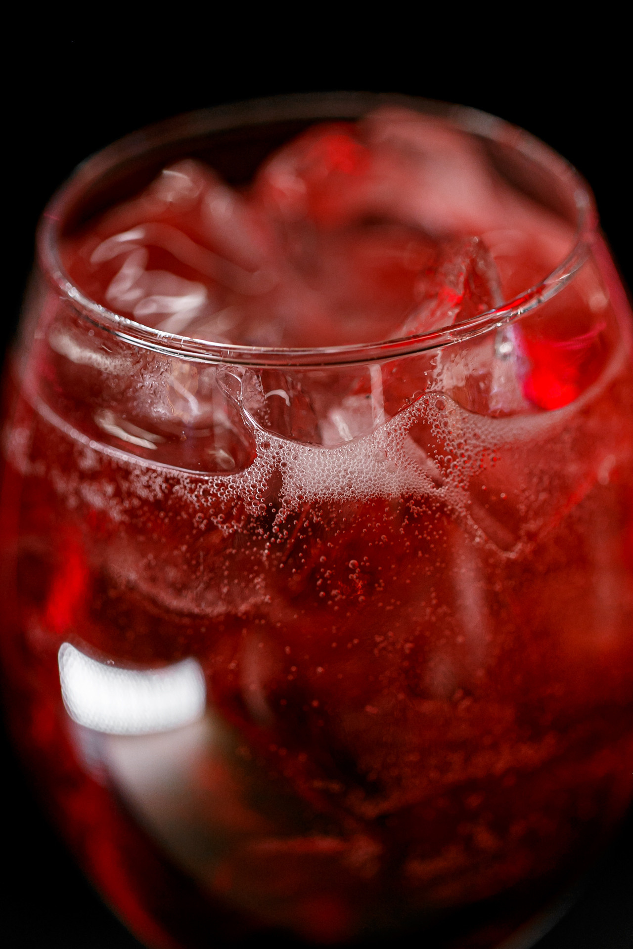 День бармена Челябинск