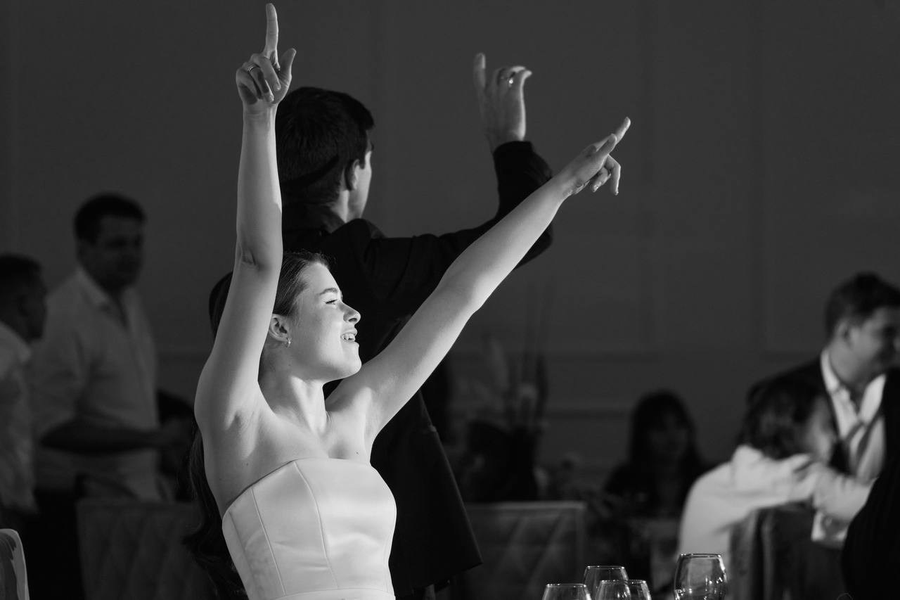 11.05.24 Люби меня люби (Сережа + Ира). Event-агентство «Бутик Событий» Евгении Гарновской